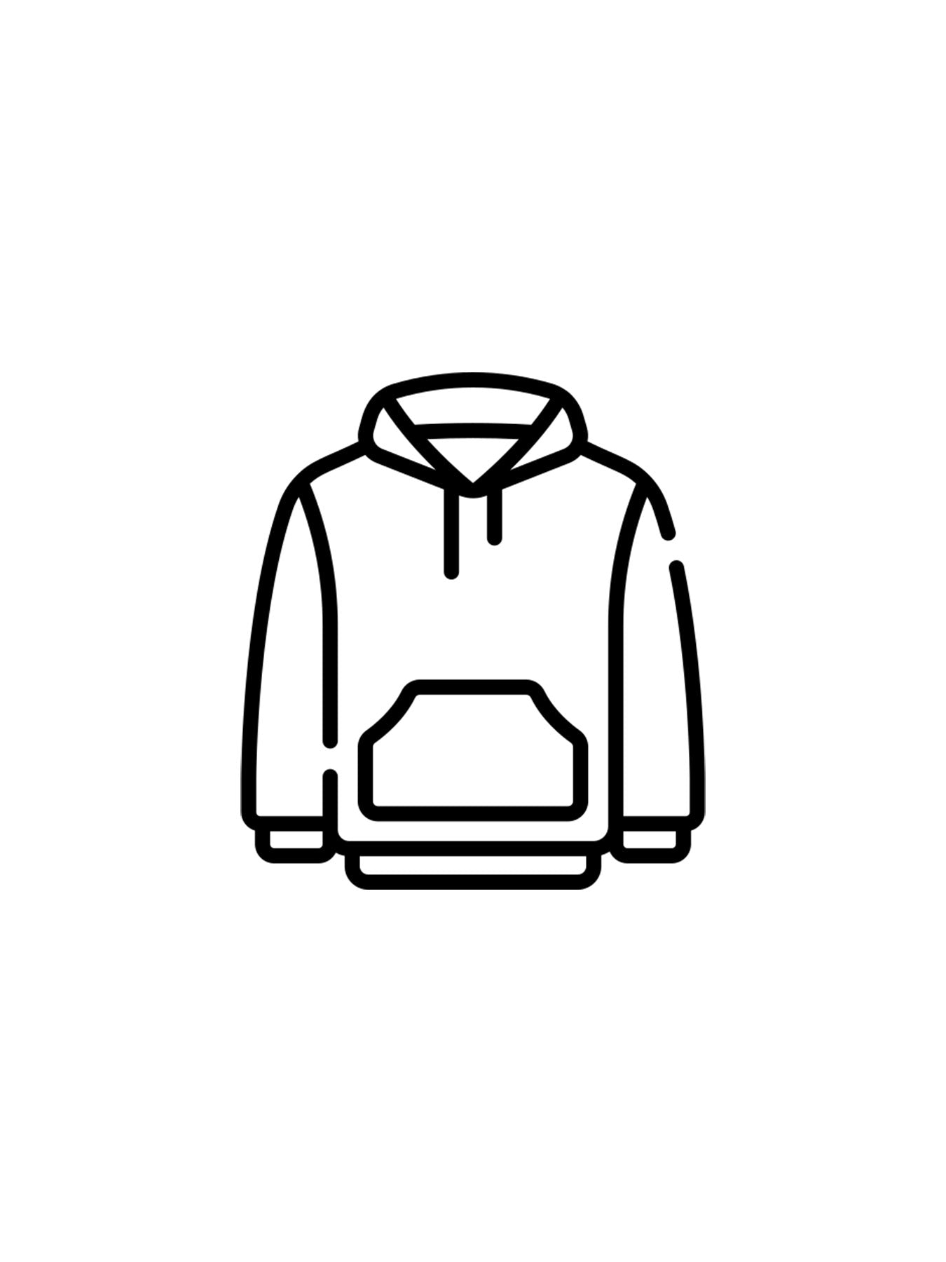 TOPS (OUTFIT BUILDER)