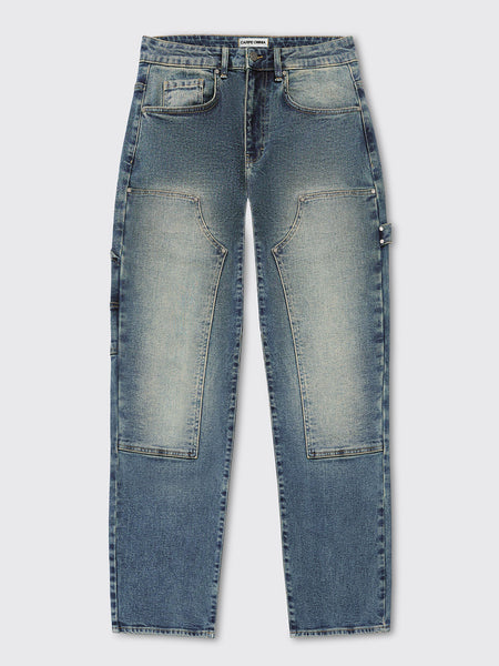 carpenter-denim-stone-flat-lay